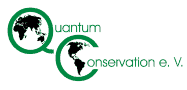 Quantum Conservation
                  Logo