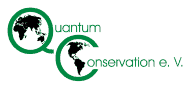 Quantum Conservation
                  Logo